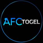 afctogel wiki