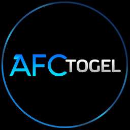 afctogel wiki