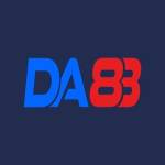 DA88