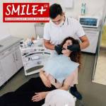 Dental Clinic in Barrackpore