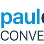 Paul Denny Conveyancing