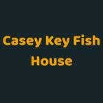 Casey Key Fish House