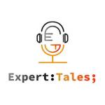 Exper Tales