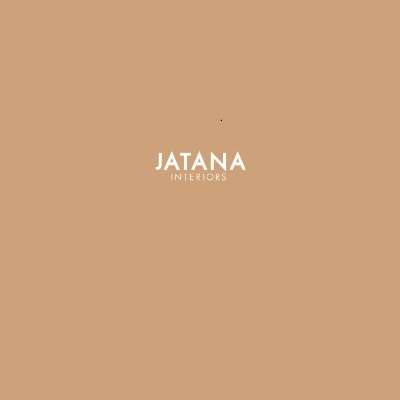 Jatana Interiors