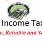 Akron Income Tax Co