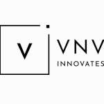 Vnv Innovates