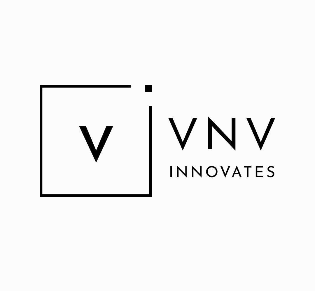 Vnv Innovates