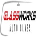 Tulsa Windshield Replacements