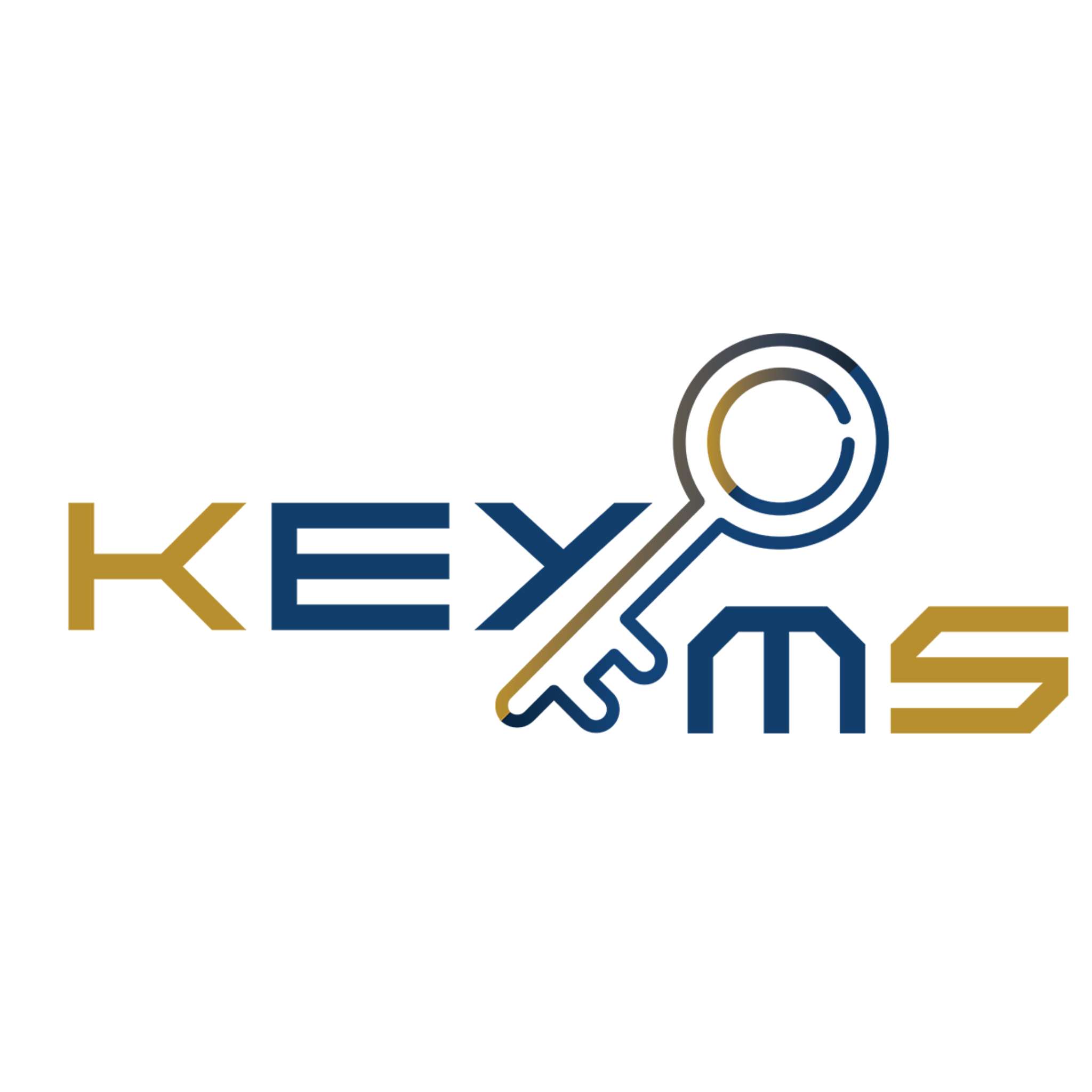 ekeyms net