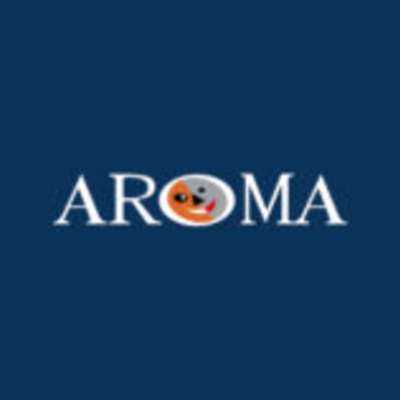 Aroma halloween