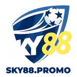 Sky88 Promo