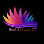 Best Service IT