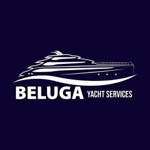 Beluga Yachts