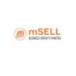 mSELL India