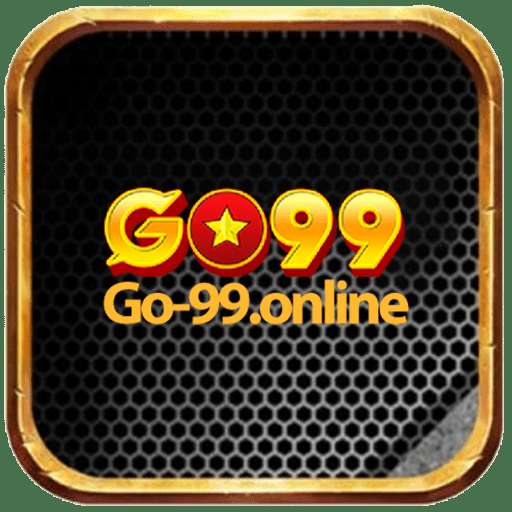 Go99 Online