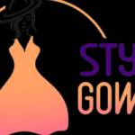 Styl Gowns