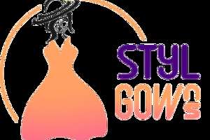 Styl Gowns