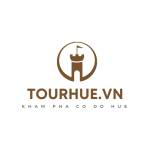 Tour Huế