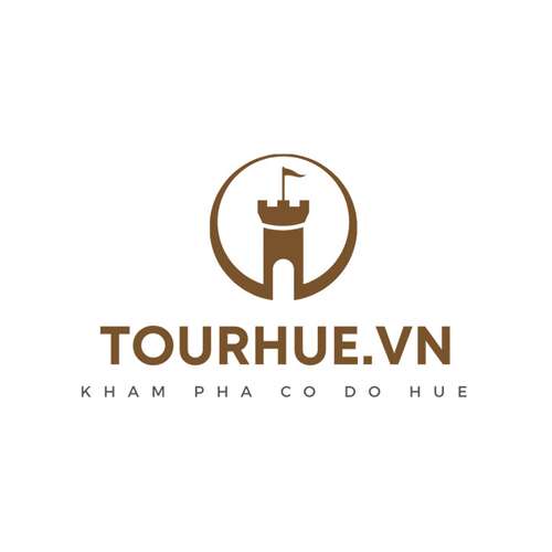 Tour Huế