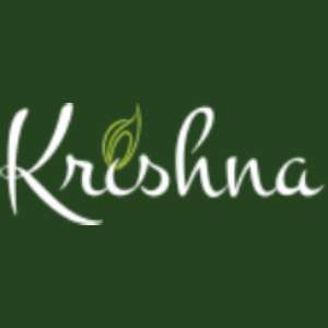 Krishna Foods