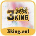 3KING 3KING