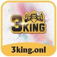 3KING 3KING