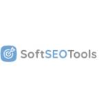 softseot