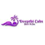 Deepthi Cabs