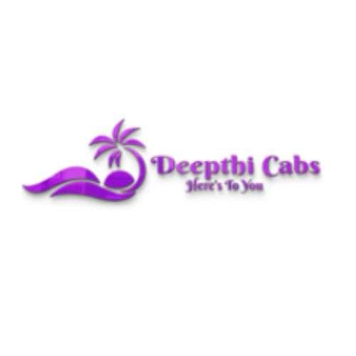 Deepthi Cabs