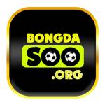 Bongda So