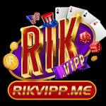 Rikvip Casino