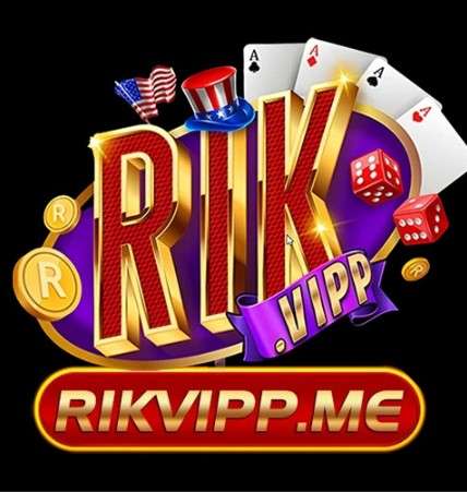 Rikvip Casino