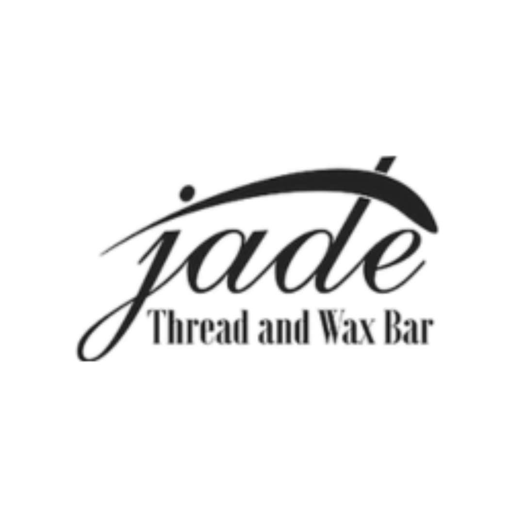 Jade Thread And Wax Bar