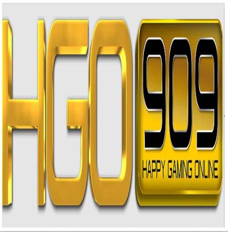 HGO909 Casino