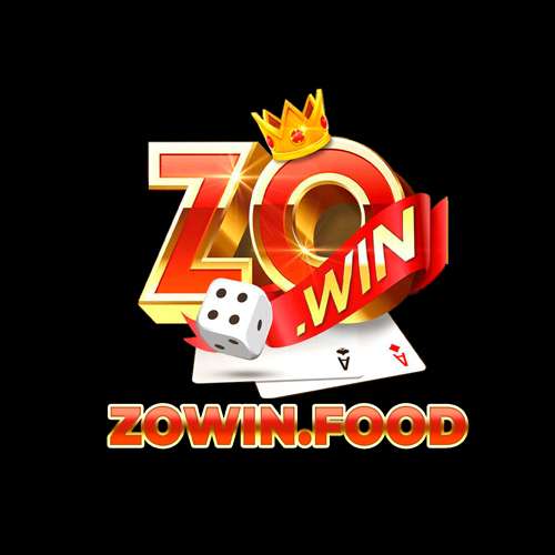 Zowin