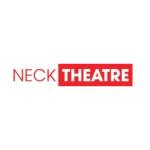 necktheatrefans