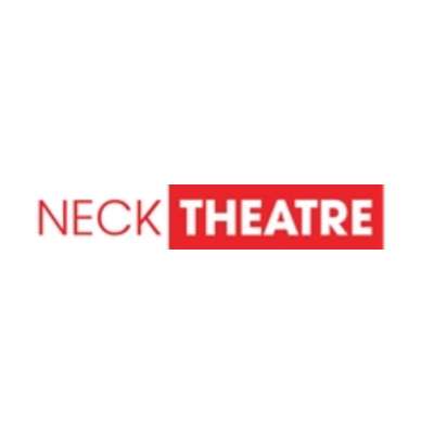 necktheatrefans