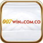 007win 007wicomco