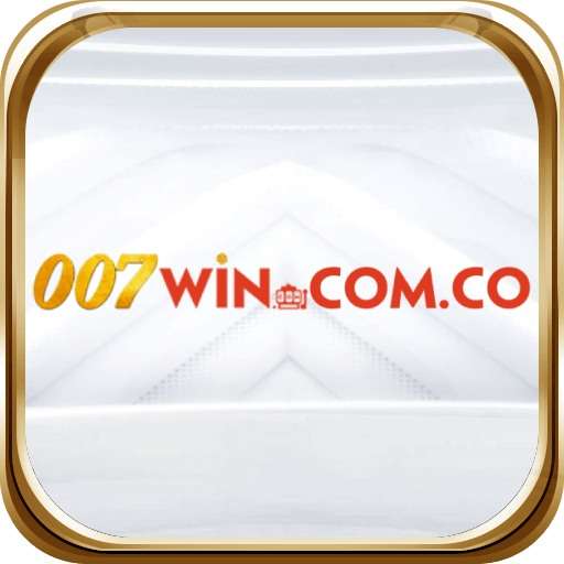 007win 007wicomco