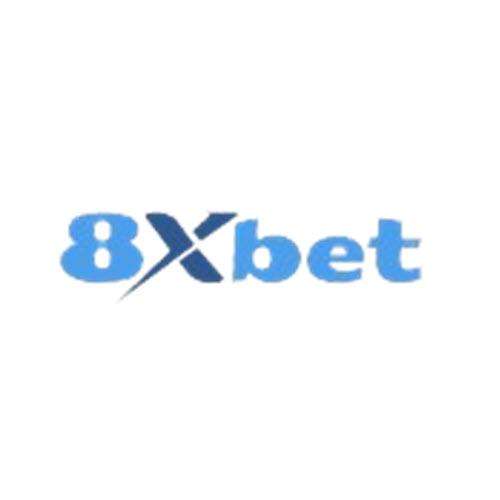 8xbet