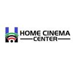 Home Cinema Marin