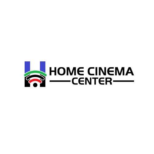 Home Cinema Marin