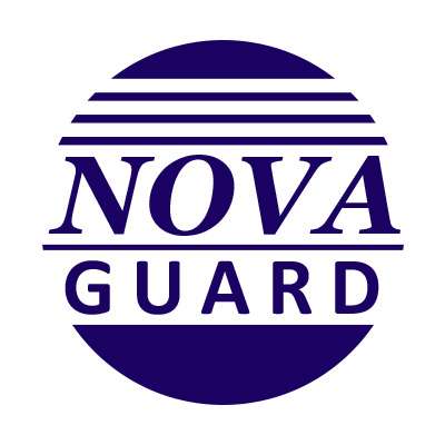 Nova Water Tankcover