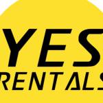 Yes Rentals