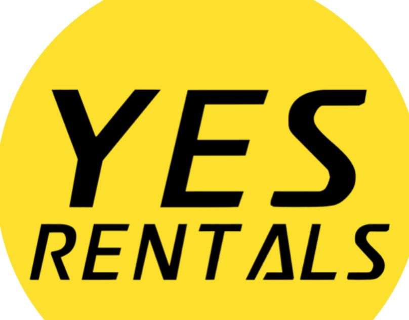 Yes Rentals