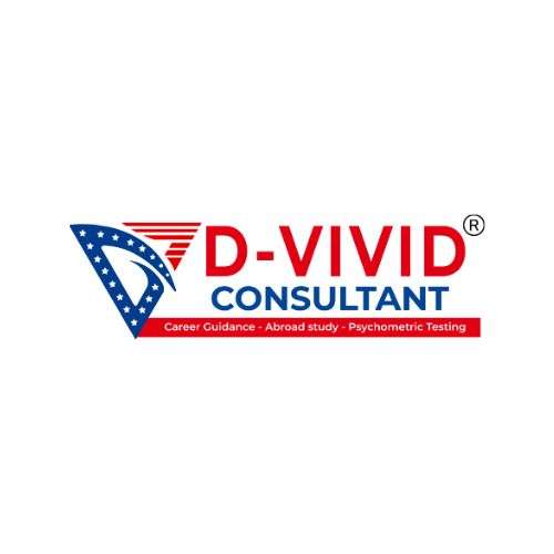 D Vivid Consultant