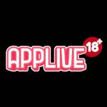 AppLive