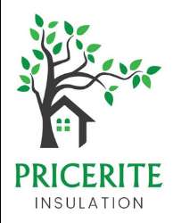 Pricerite Insulation