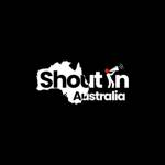 Shout N Australia