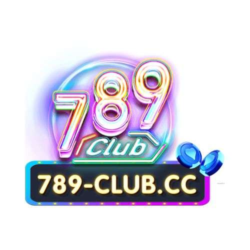 789club Trải Nghiệm Đỉnh Cao Của Game Bà